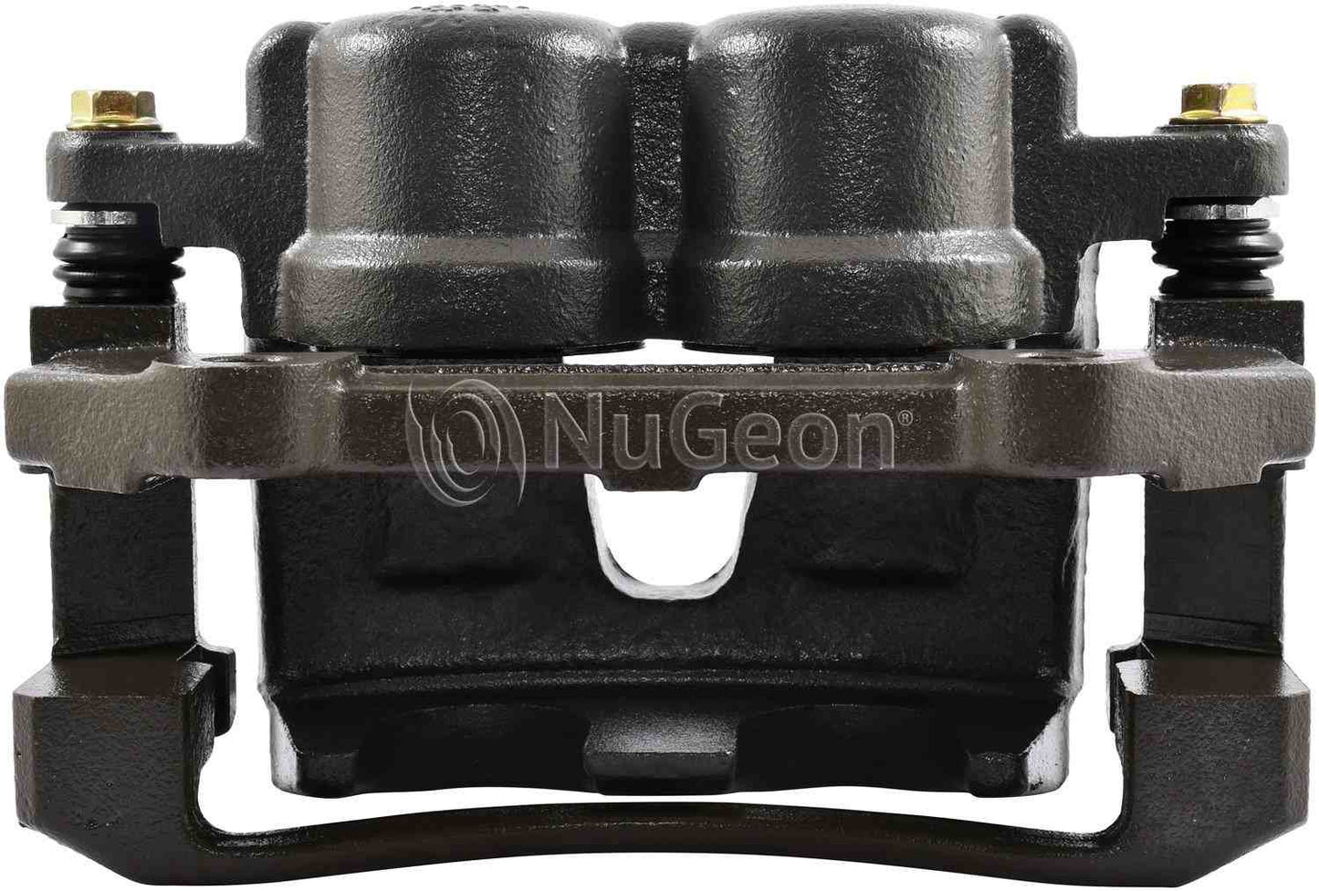 Nugeon Remanufactured Disc Brake Caliper 99P17721B