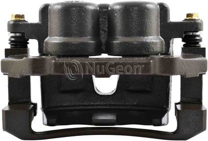 Nugeon Remanufactured Disc Brake Caliper 99P17721B