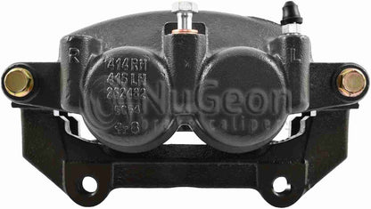 Nugeon Remanufactured Disc Brake Caliper 99P17721B