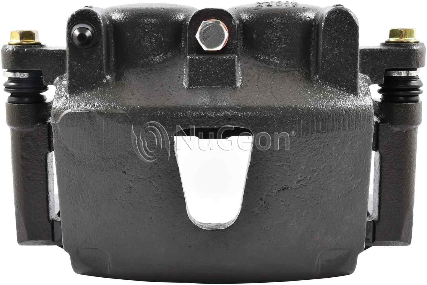 Nugeon Remanufactured Disc Brake Caliper 99P17721B