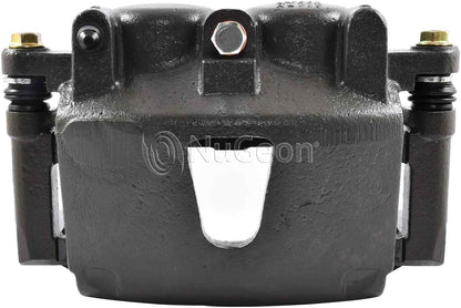 Nugeon Remanufactured Disc Brake Caliper 99P17721B