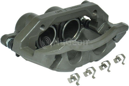 Nugeon Remanufactured Disc Brake Caliper 99P17727A