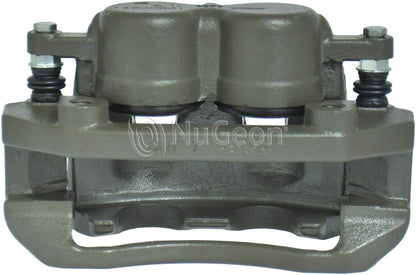 Nugeon Remanufactured Disc Brake Caliper 99P17727A