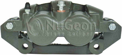 Nugeon Remanufactured Disc Brake Caliper 99P17727A