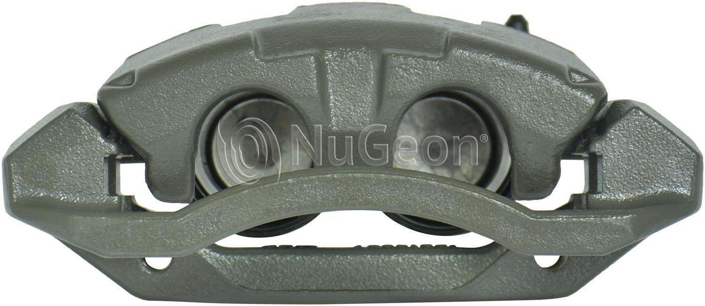 Nugeon Remanufactured Disc Brake Caliper 99P17727A