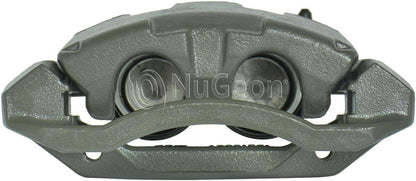 Nugeon Remanufactured Disc Brake Caliper 99P17727A
