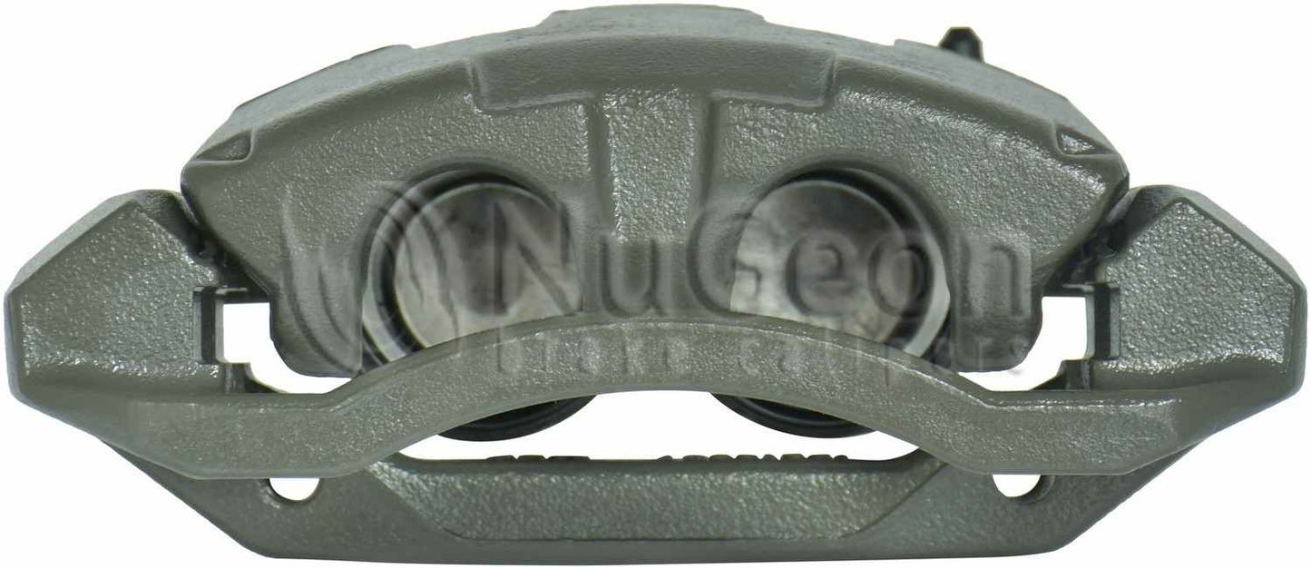 Nugeon Remanufactured Disc Brake Caliper 99P17727A