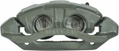 Nugeon Remanufactured Disc Brake Caliper 99P17727A