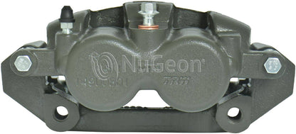 Nugeon Remanufactured Disc Brake Caliper 99P17727A