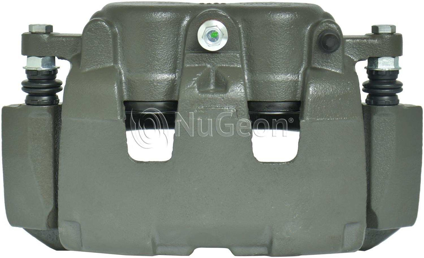 Nugeon Remanufactured Disc Brake Caliper 99P17727A