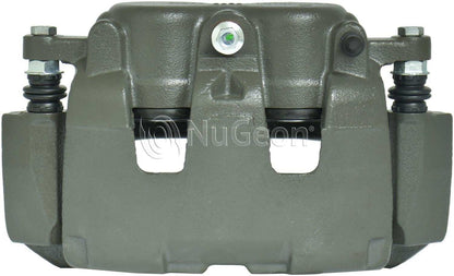 Nugeon Remanufactured Disc Brake Caliper 99P17727A