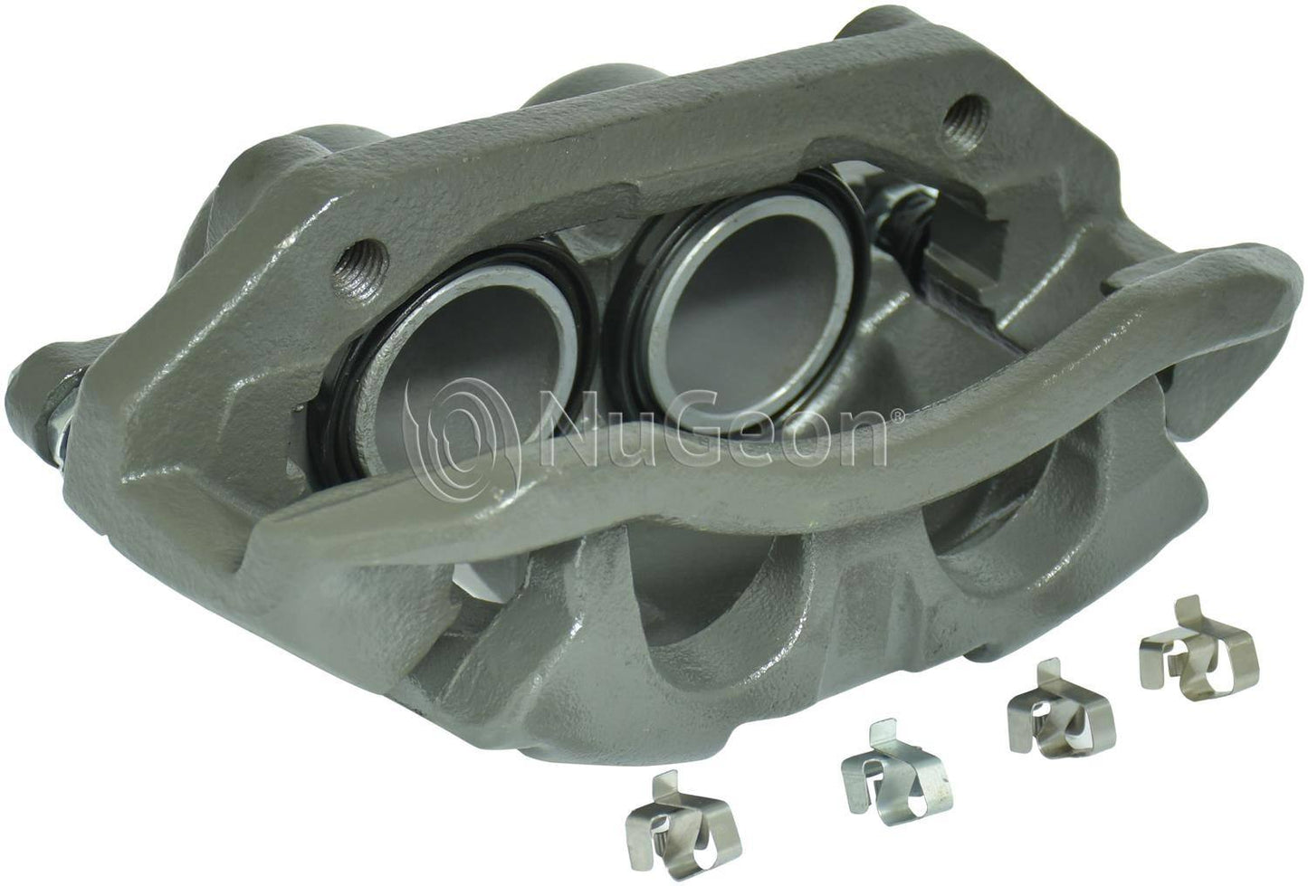 Nugeon Remanufactured Disc Brake Caliper 99P17727B