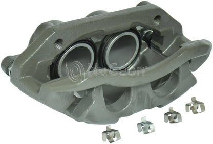 Nugeon Remanufactured Disc Brake Caliper 99P17727B
