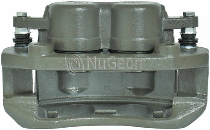 Nugeon Remanufactured Disc Brake Caliper 99P17727B