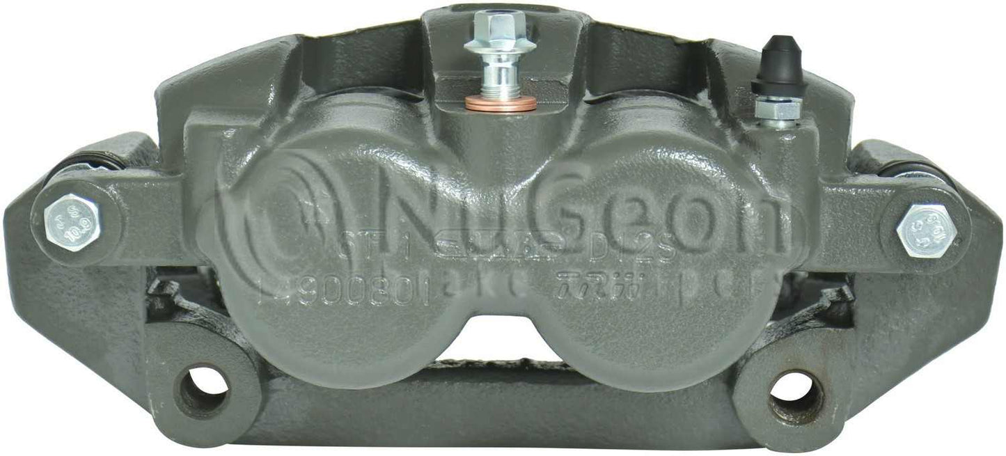 Nugeon Remanufactured Disc Brake Caliper 99P17727B