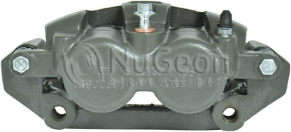 Nugeon Remanufactured Disc Brake Caliper 99P17727B