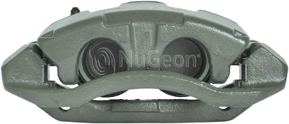 Nugeon Remanufactured Disc Brake Caliper 99P17727B