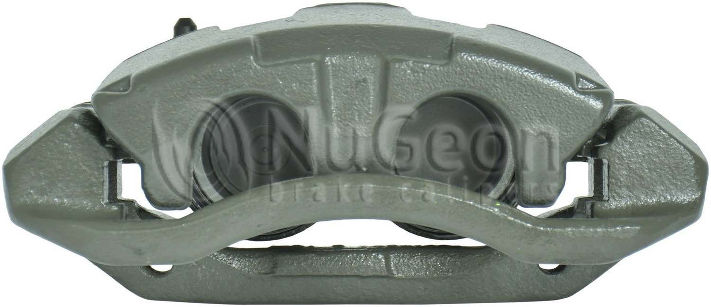 Nugeon Remanufactured Disc Brake Caliper 99P17727B