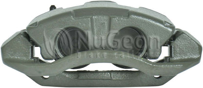 Nugeon Remanufactured Disc Brake Caliper 99P17727B