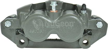 Nugeon Remanufactured Disc Brake Caliper 99P17727B