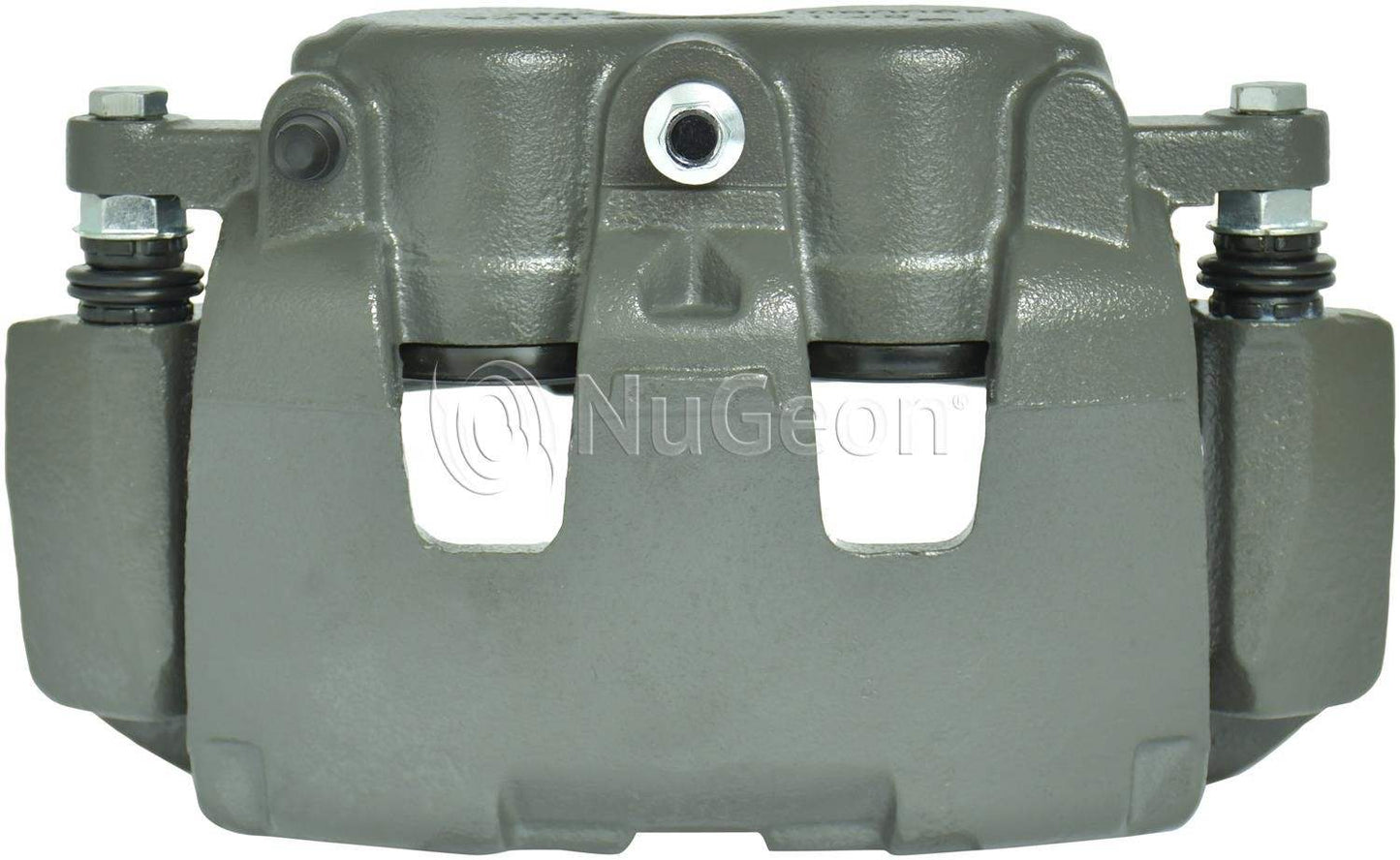 Nugeon Remanufactured Disc Brake Caliper 99P17727B