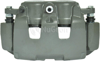 Nugeon Remanufactured Disc Brake Caliper 99P17727B