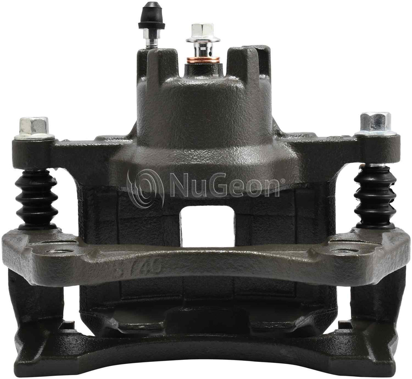Nugeon Remanufactured Disc Brake Caliper 99P17728A