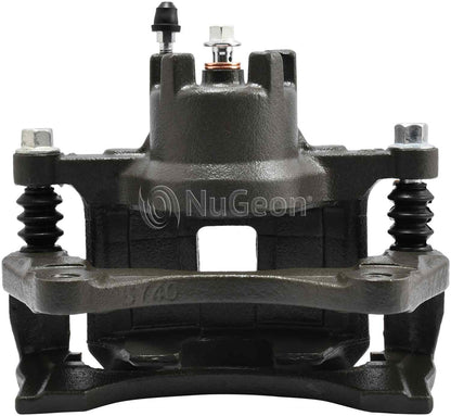 Nugeon Remanufactured Disc Brake Caliper 99P17728A