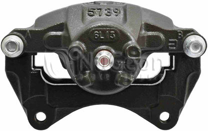 Nugeon Remanufactured Disc Brake Caliper 99P17728A