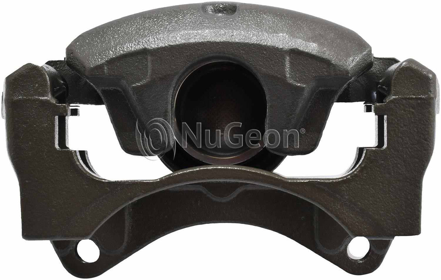 Nugeon Remanufactured Disc Brake Caliper 99P17728A