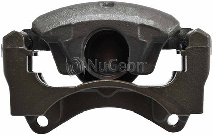 Nugeon Remanufactured Disc Brake Caliper 99P17728A