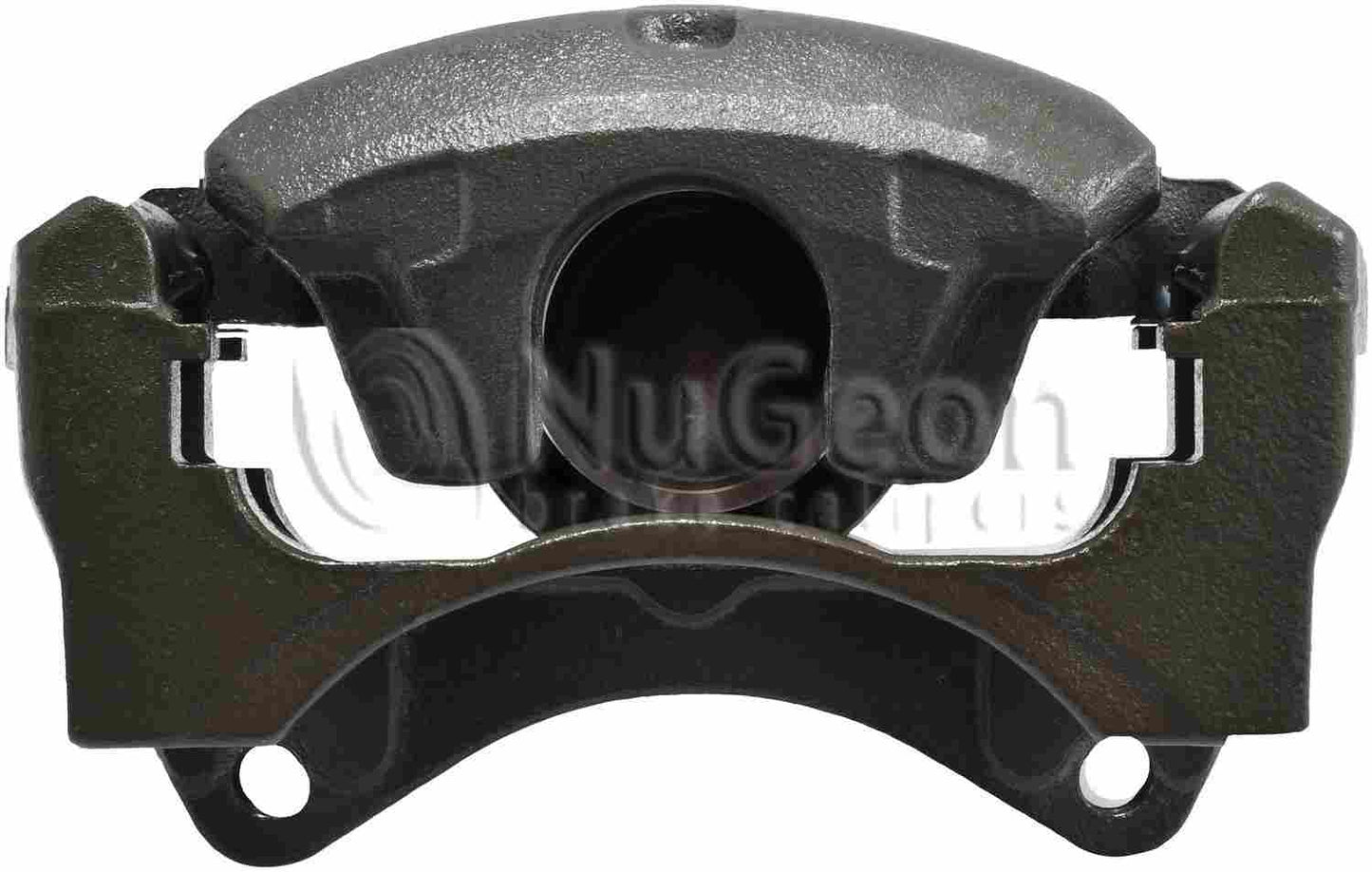 Nugeon Remanufactured Disc Brake Caliper 99P17728A