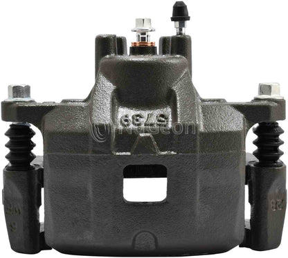 Nugeon Remanufactured Disc Brake Caliper 99P17728A
