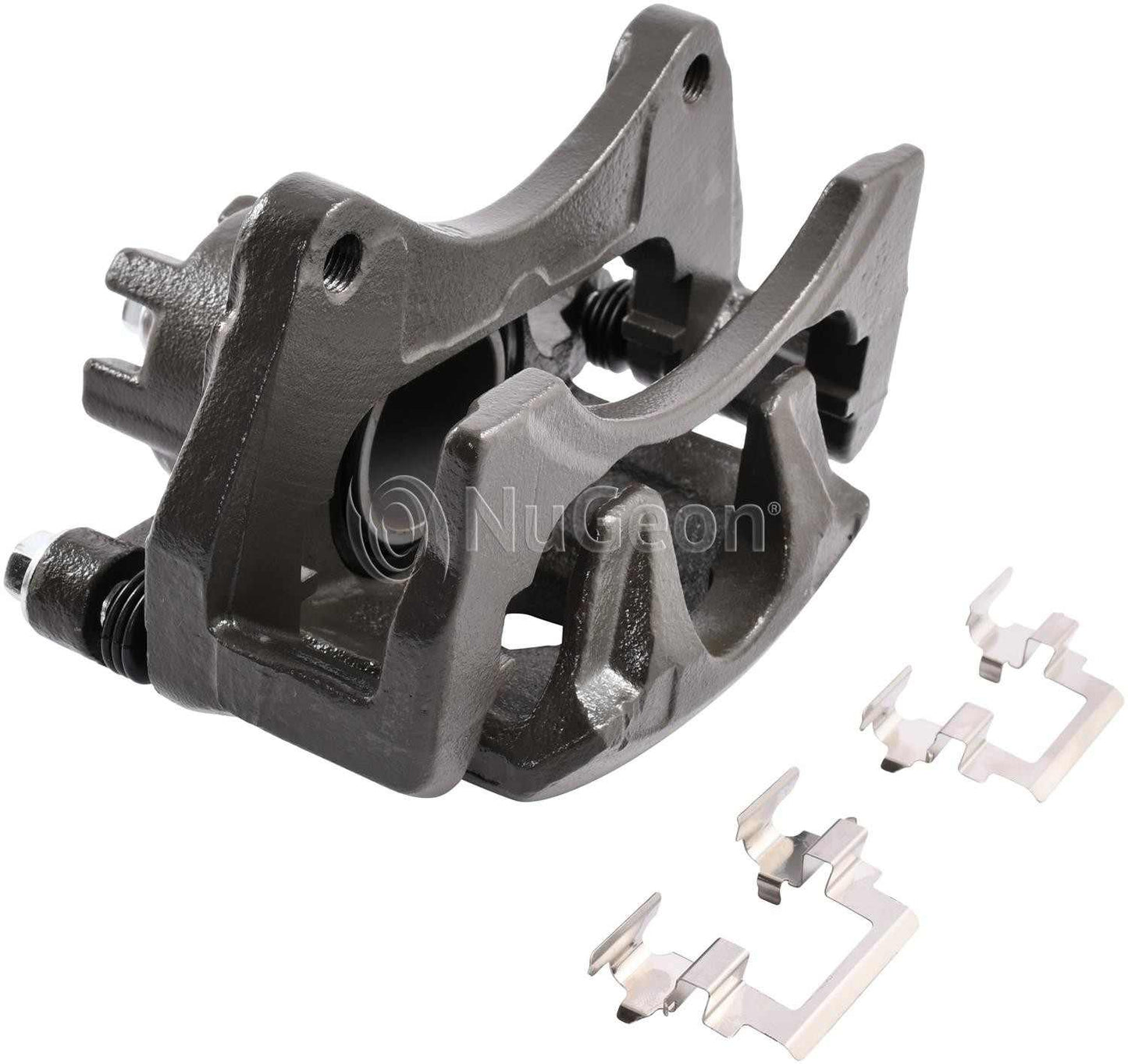Nugeon Remanufactured Disc Brake Caliper 99P17728B