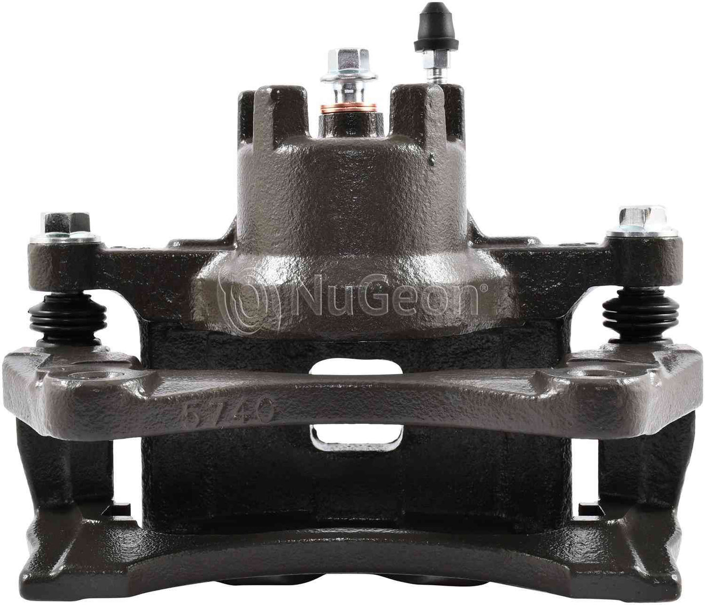 Nugeon Remanufactured Disc Brake Caliper 99P17728B