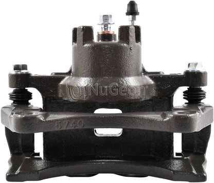 Nugeon Remanufactured Disc Brake Caliper 99P17728B