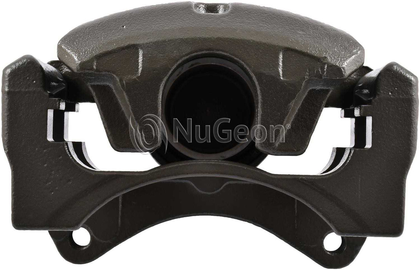 Nugeon Remanufactured Disc Brake Caliper 99P17728B