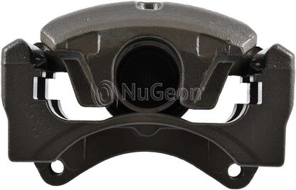 Nugeon Remanufactured Disc Brake Caliper 99P17728B