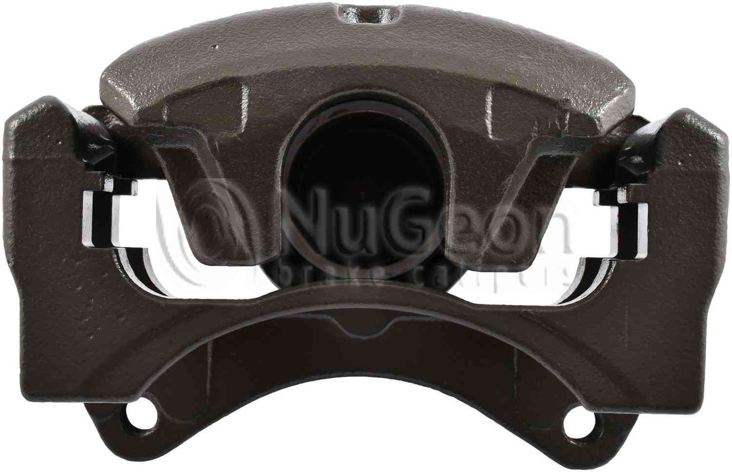Nugeon Remanufactured Disc Brake Caliper 99P17728B