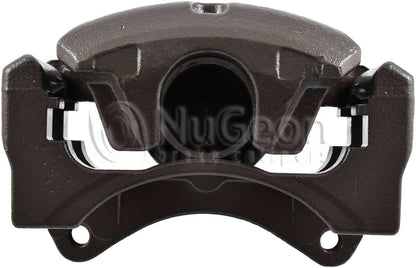Nugeon Remanufactured Disc Brake Caliper 99P17728B