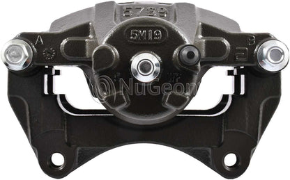 Nugeon Remanufactured Disc Brake Caliper 99P17728B