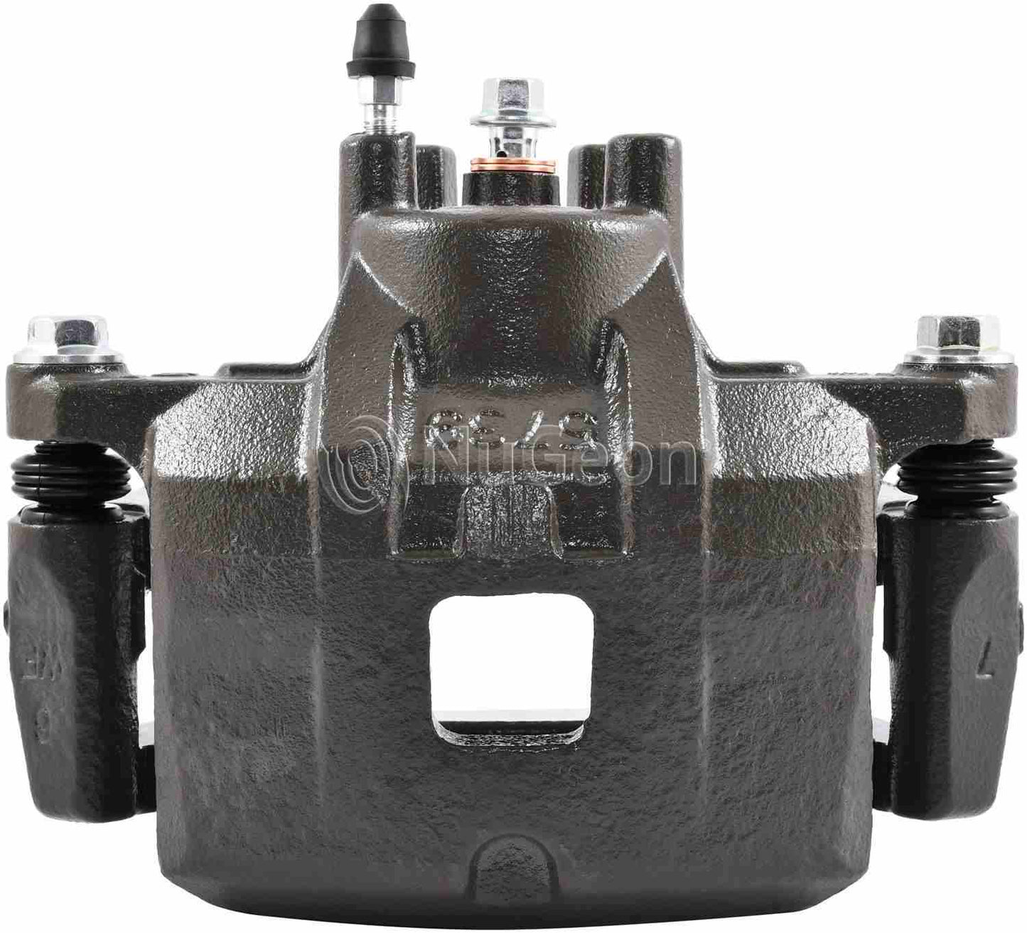 Nugeon Remanufactured Disc Brake Caliper 99P17728B
