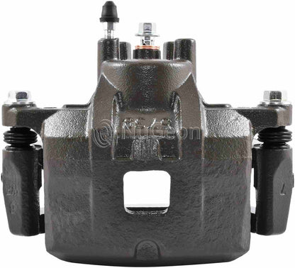 Nugeon Remanufactured Disc Brake Caliper 99P17728B