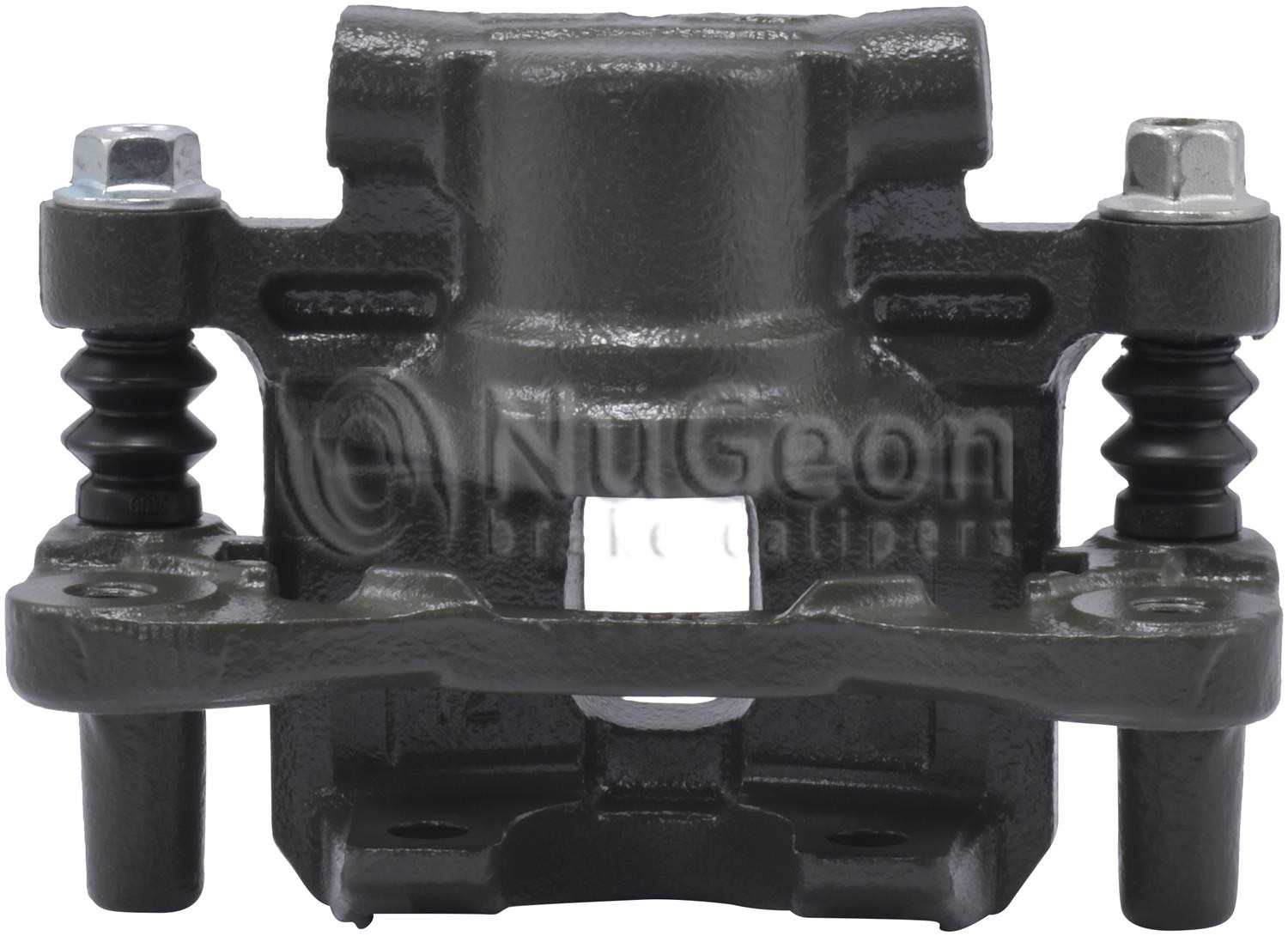 Nugeon Remanufactured Disc Brake Caliper 99P17729A