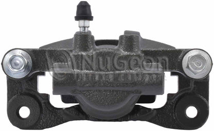 Nugeon Remanufactured Disc Brake Caliper 99P17729A