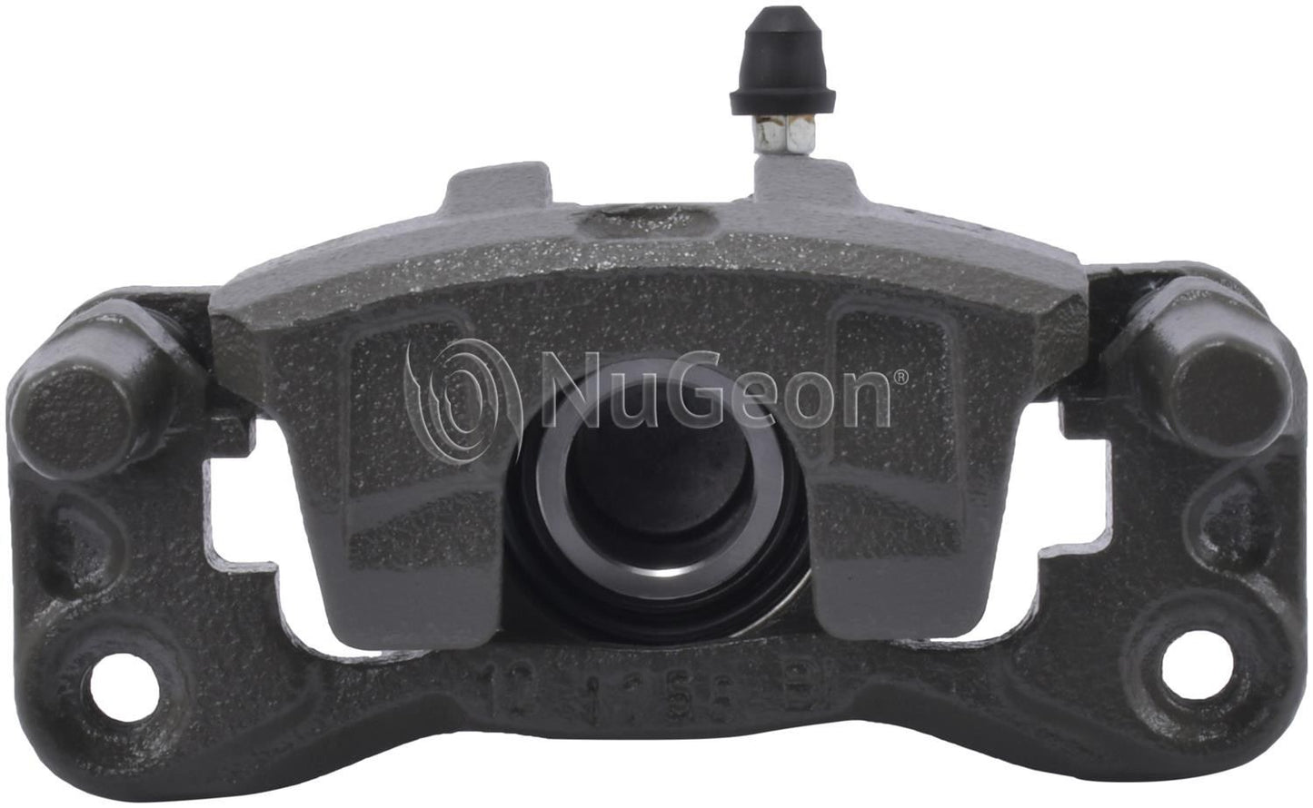 Nugeon Remanufactured Disc Brake Caliper 99P17729A