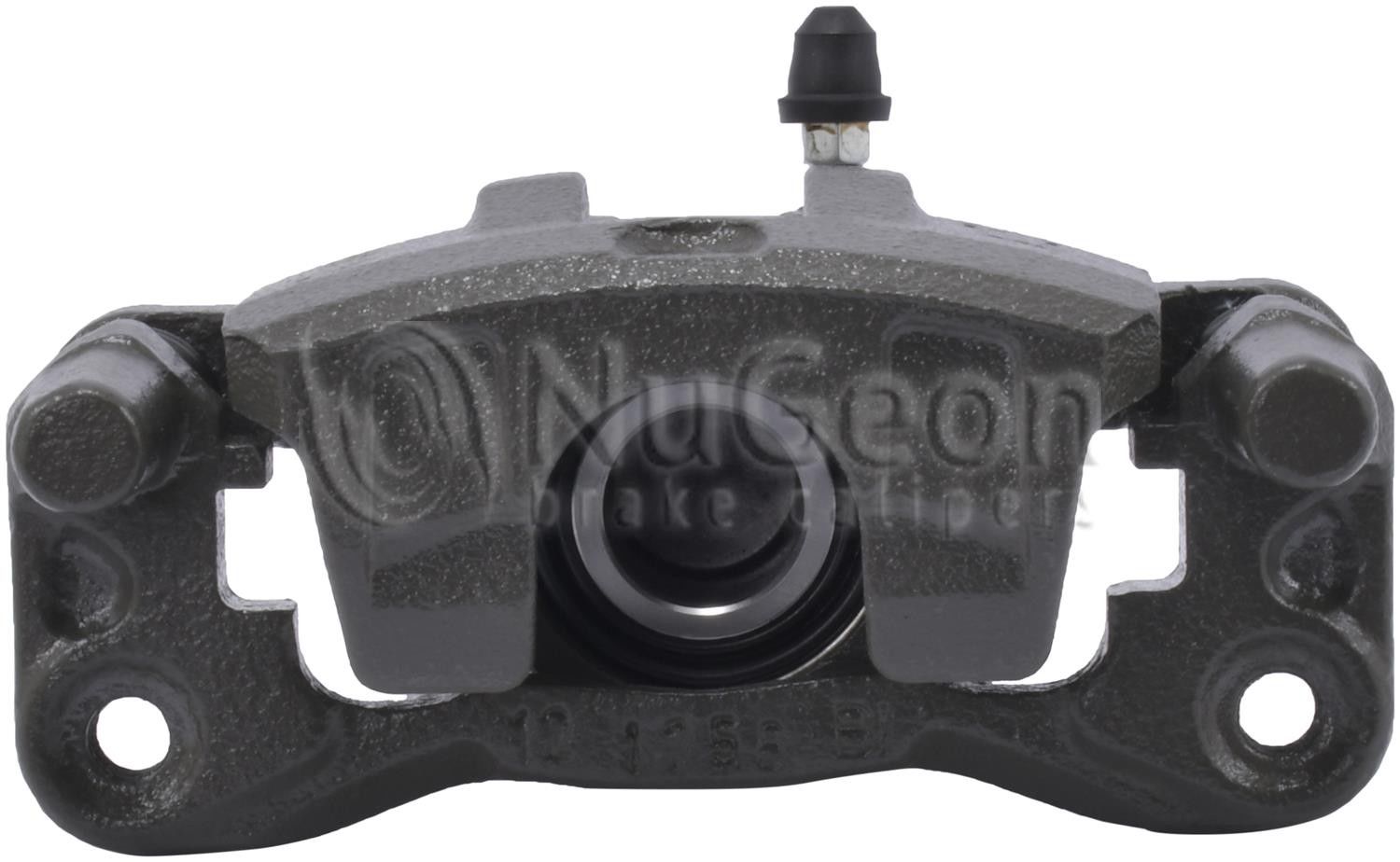 Nugeon Remanufactured Disc Brake Caliper 99P17729A