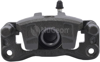 Nugeon Remanufactured Disc Brake Caliper 99P17729A