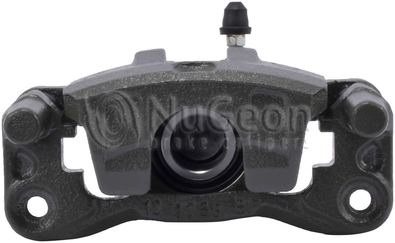 Nugeon Remanufactured Disc Brake Caliper 99P17729A