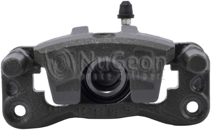 Nugeon Remanufactured Disc Brake Caliper 99P17729A